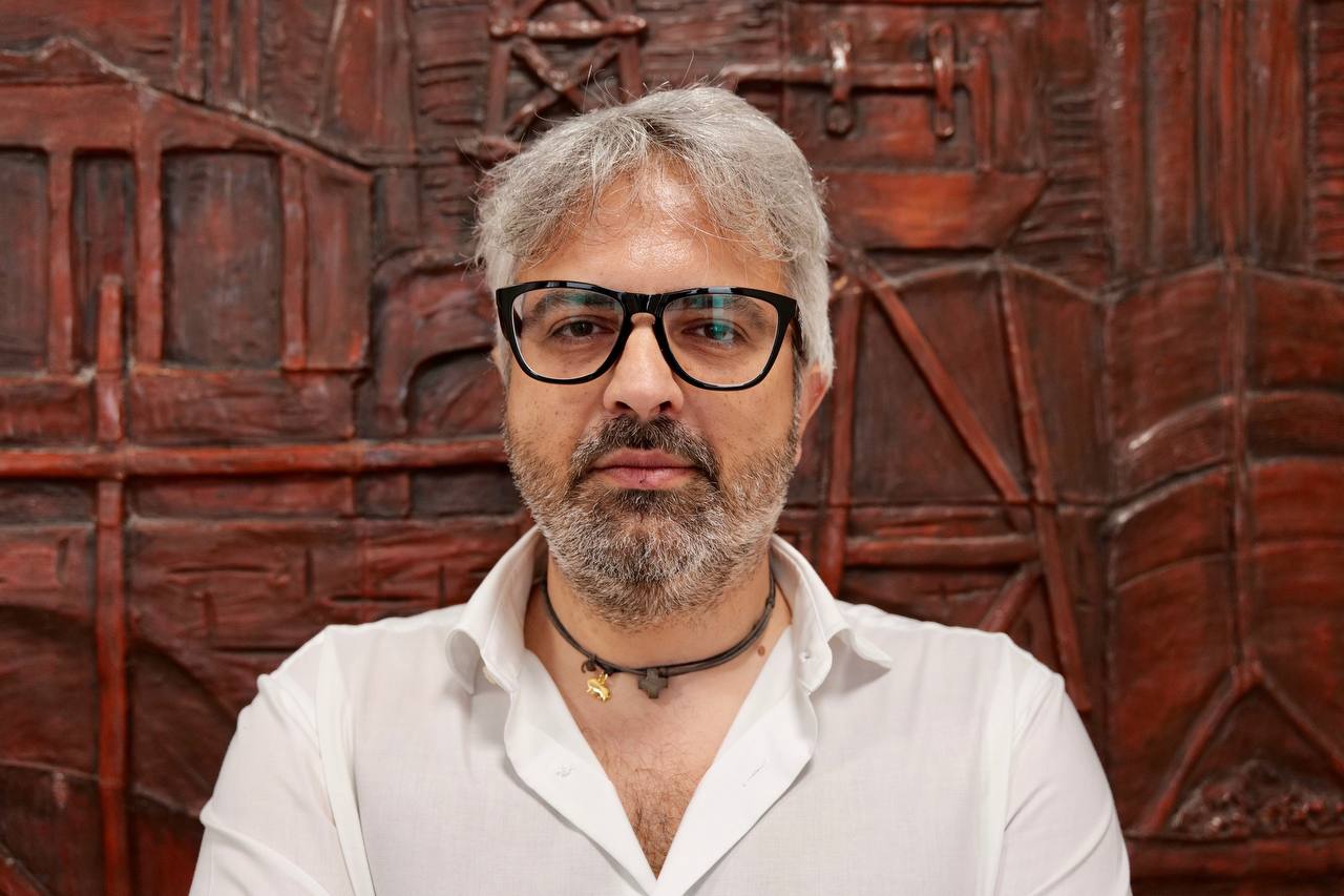 Galleria Storie di Antimafia in Puglia, un progetto dedicato alla memoria delle vittime innocenti di mafia e alla cultura della legalità - Diapositiva 4 di 11