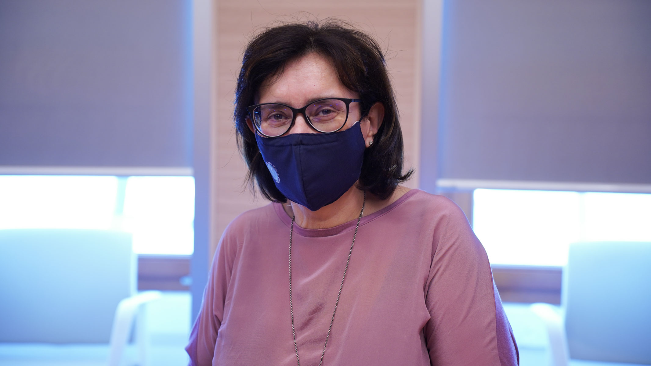 Galleria Materie tecnico scientifiche e parità di genere: siglato il Protocollo Scuole in STE@M adottato dalla Regione Puglia - Diapositiva 10 di 12