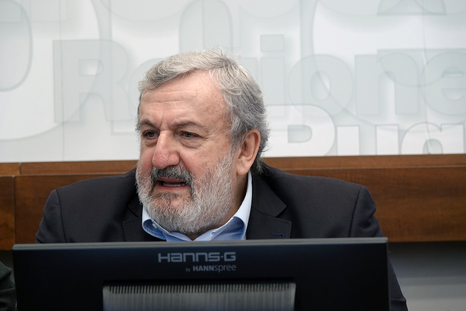 Galleria Ortofrutta: Regione, imprese e Grande distribuzione siglano il primo patto etico di filiera  - Diapositiva 4 di 13