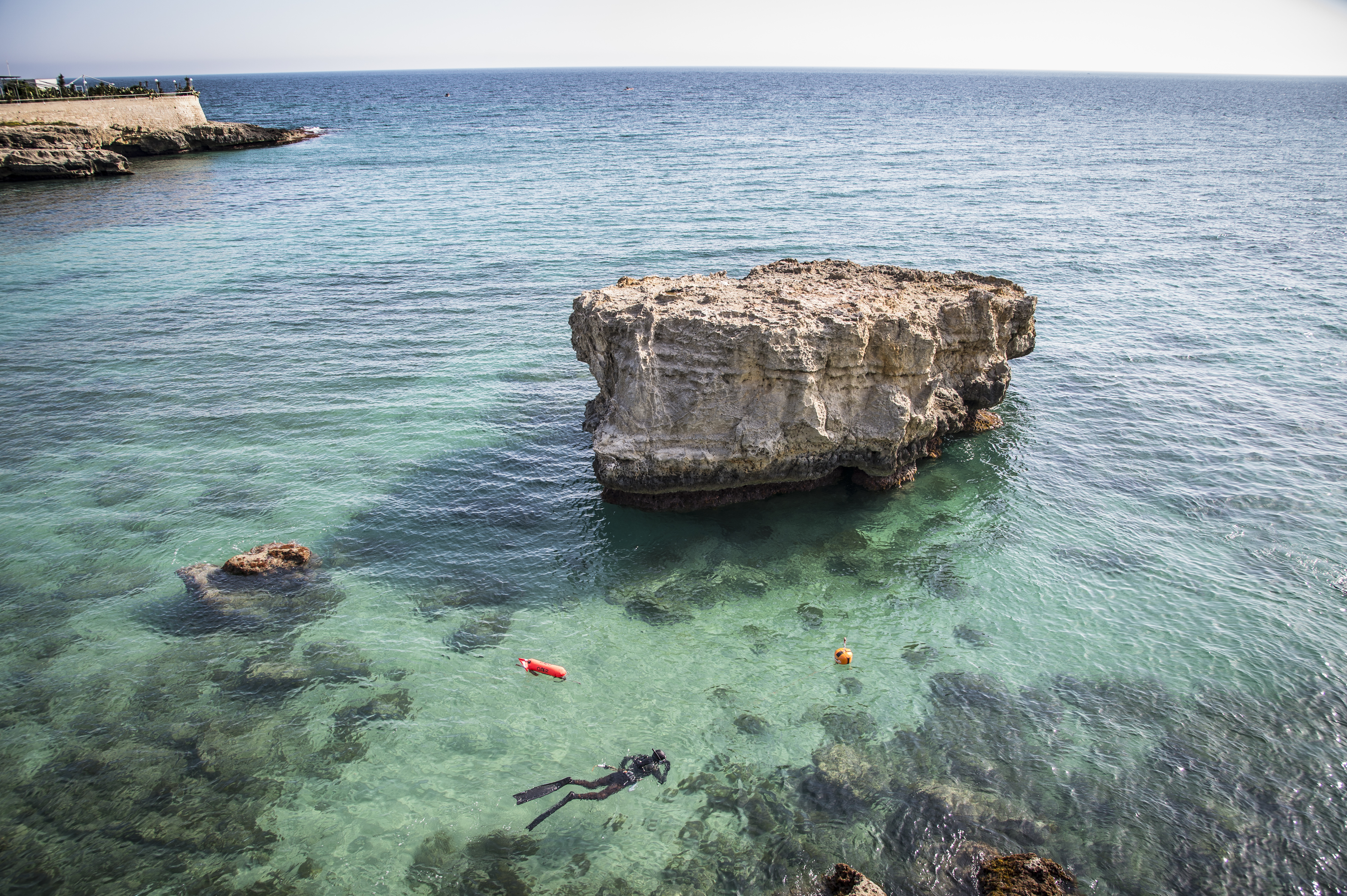 Galleria TURISMO SOSTENIBILE, CAMMINI: +48% PER LE CREDENZIALI DEI VIANDANTI, DOSSIER DATI - Diapositiva 5 di 12