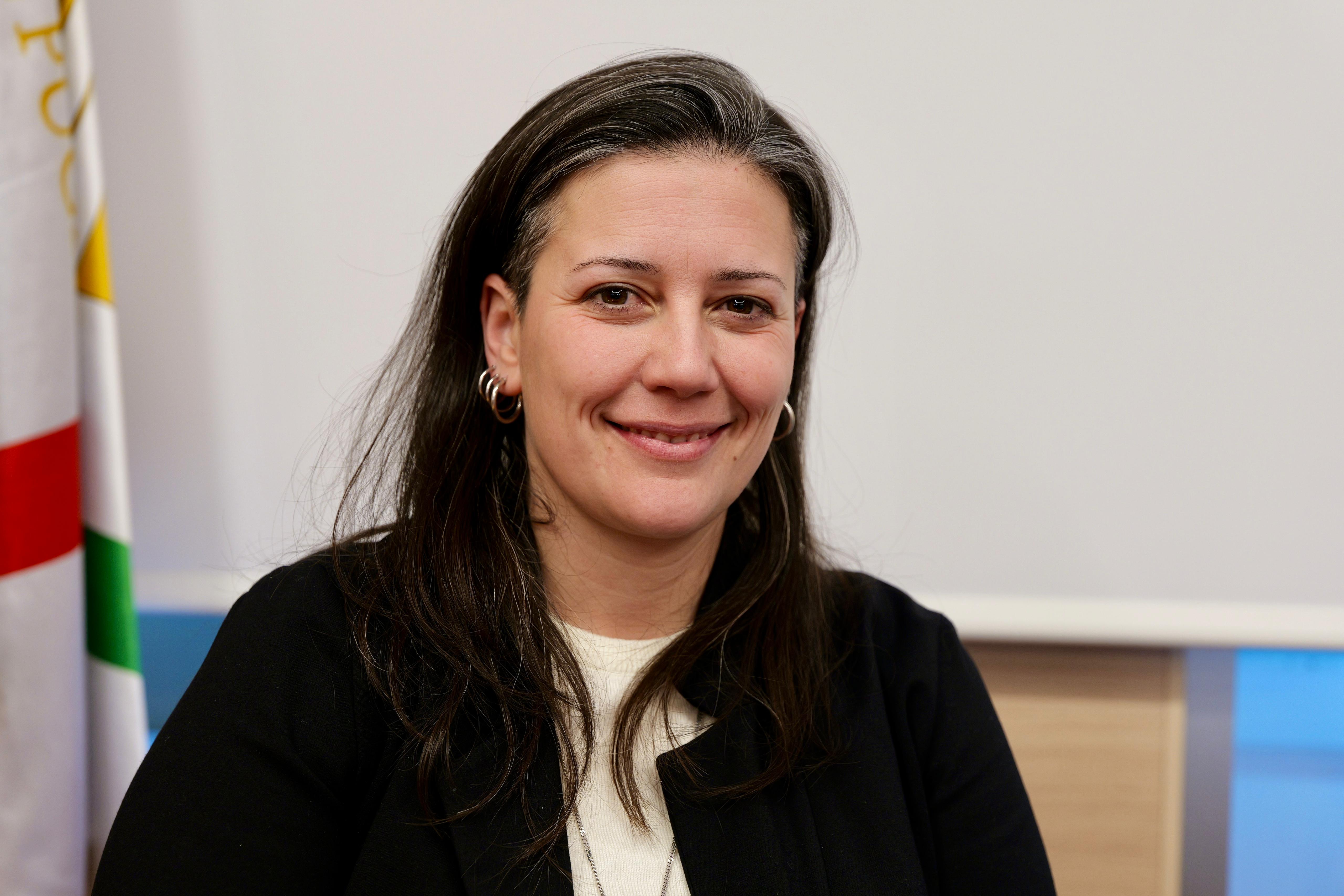 Galleria Memorie, legami e comunità nel Bioumanesimo di Puglia - Diapositiva 13 di 15