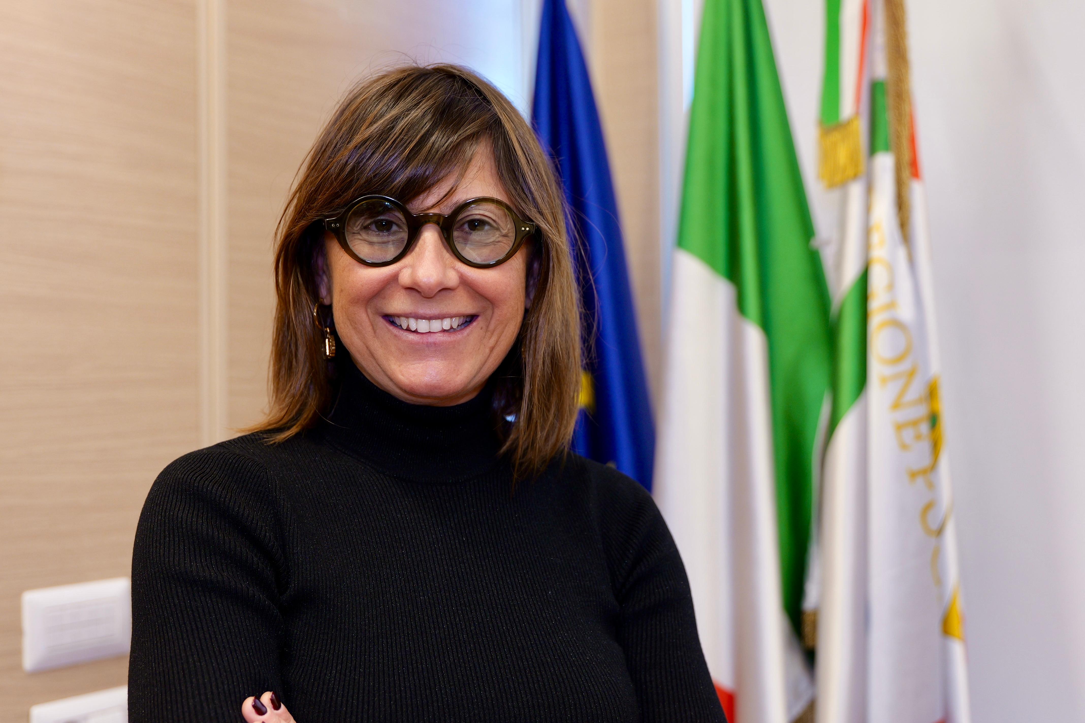 Galleria Donne e lavoro: Regione Puglia lancia la “Call for best practice #nogendergap
