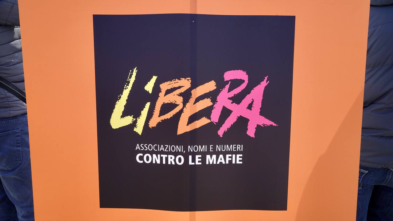 Galleria 21 marzo: Giornata della memoria e dell’impegno in ricordo delle vittime innocenti delle mafie - Diapositiva 6 di 7