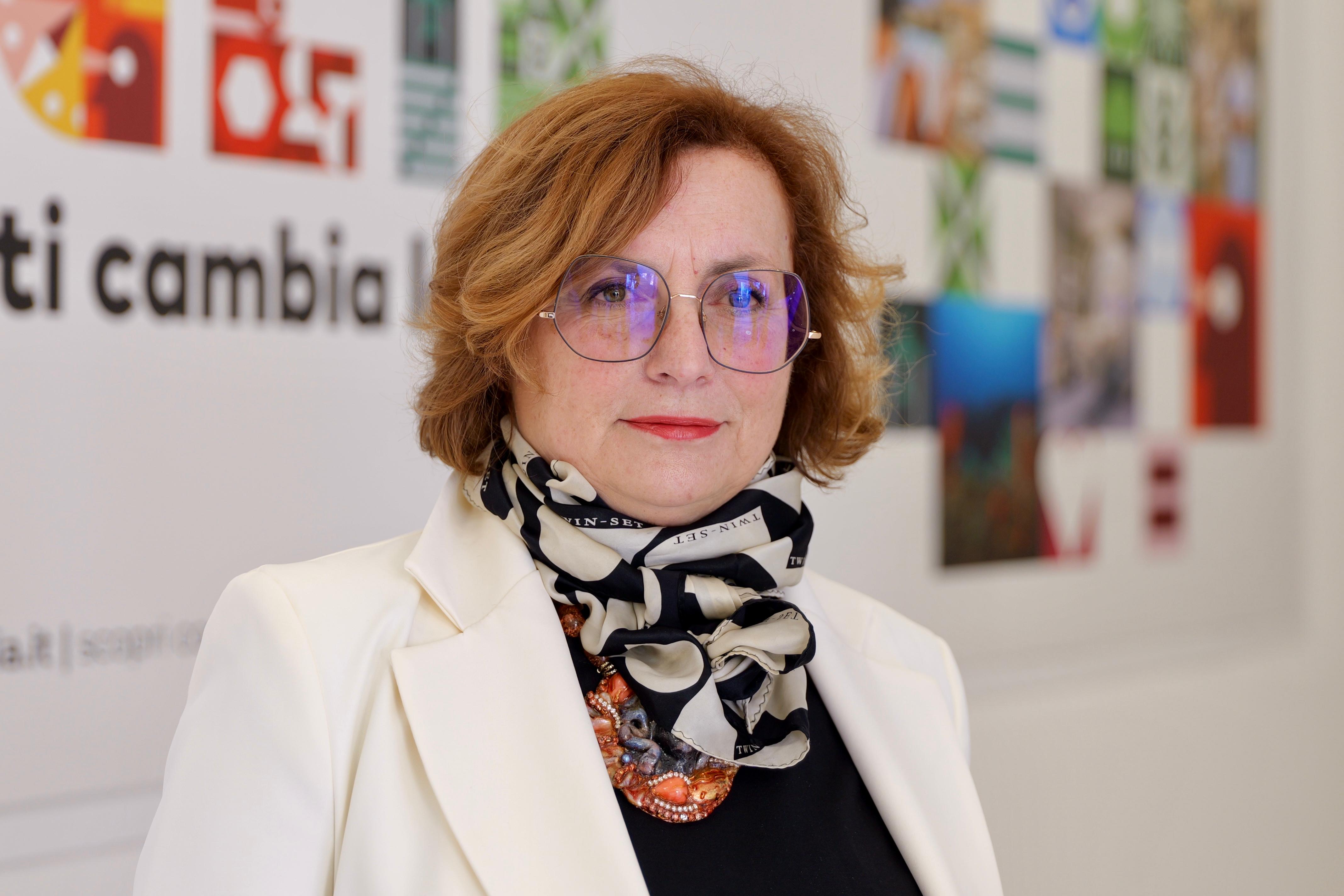 Galleria Politiche di genere nelle amministrazioni comunali: l’evento finale di “Genereincomune” con Anci Puglia - Diapositiva 6 di 11