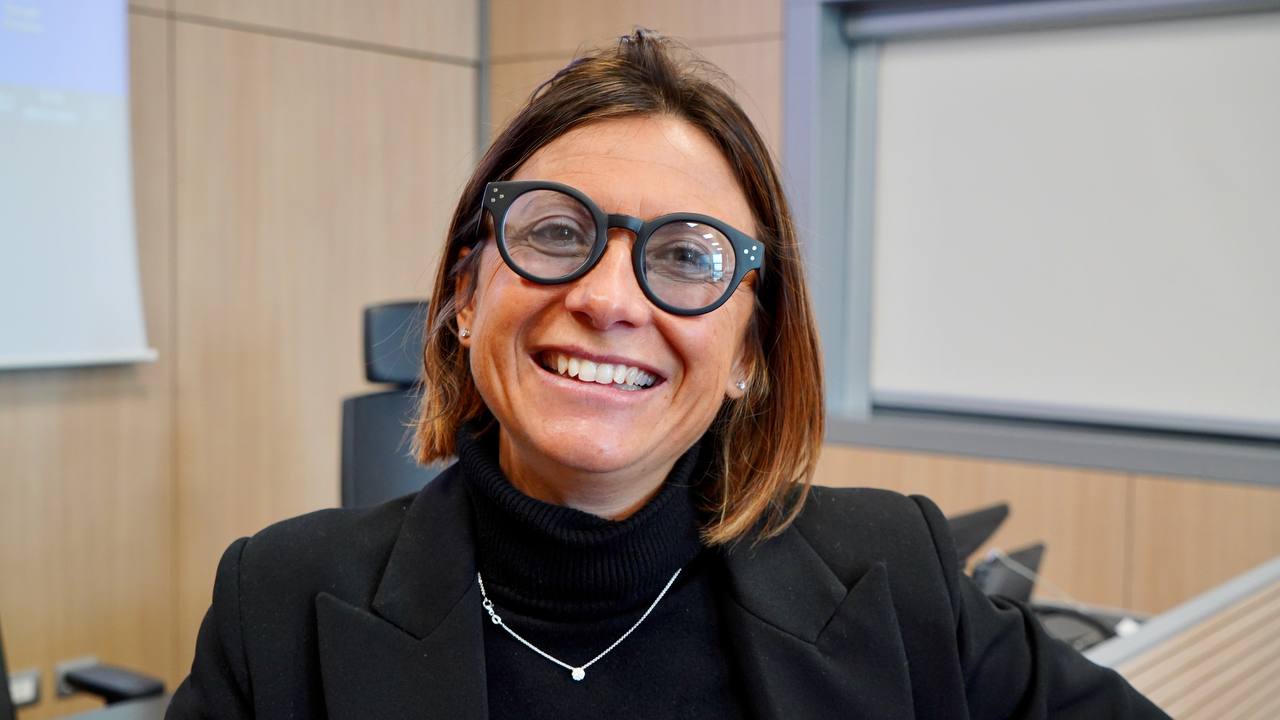 Galleria Assessore Leo lancia la quarta edizione del Premio “Giovani Eccellenze pugliesi #studioinpugliaperché” - Diapositiva 7 di 9