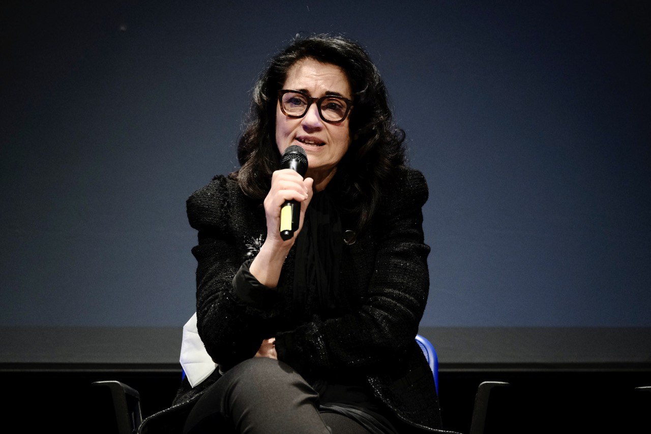 Galleria Trentennale dell’associazione antiracket a San Vito dei Normanni, Emiliano: “Una bella storia di antimafia pugliese” - Diapositiva 1 di 18