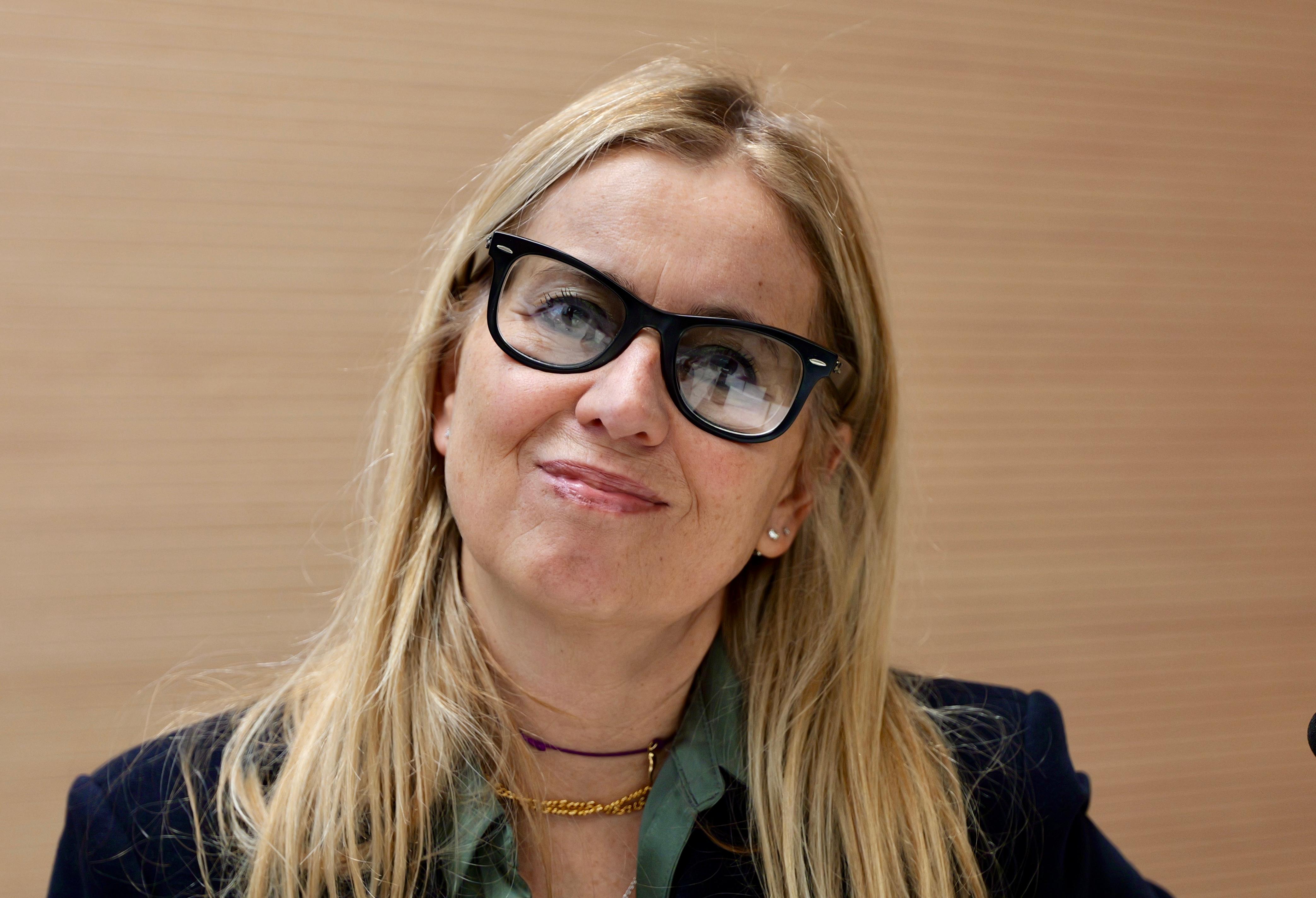 Galleria Vertenze Ilva, Leonardo, Versalis e automotive: Emiliano incontra sindacati e lavoratori - Diapositiva 11 di 18