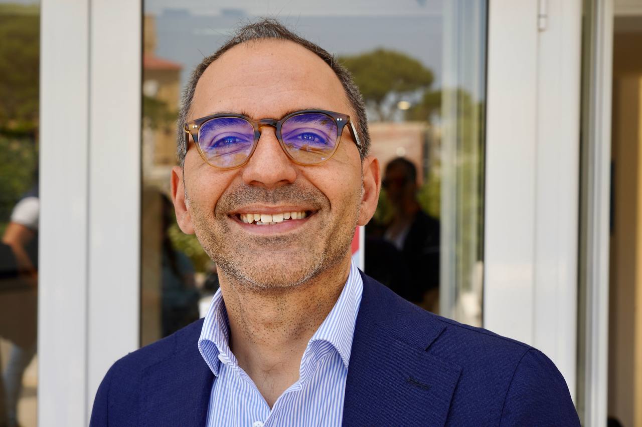 Galleria Emiliano e Piemontese alla Giornata dello Sport per Tutti. La Puglia si candida a Regione europea dello Sport 2026. Premiate 68 eccellenze sportive e presentato il Programma operativo sport 2023 - Diapositiva 14 di 14