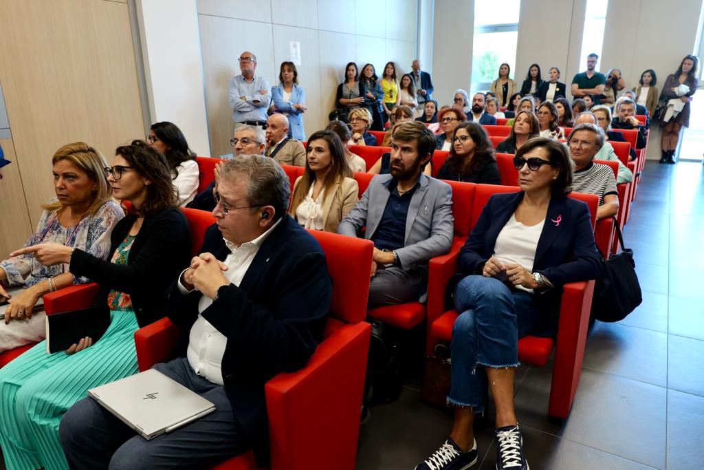 Galleria Promozione della salute nelle scuole: arriva il catalogo 2023-24 - Diapositiva 9 di 11