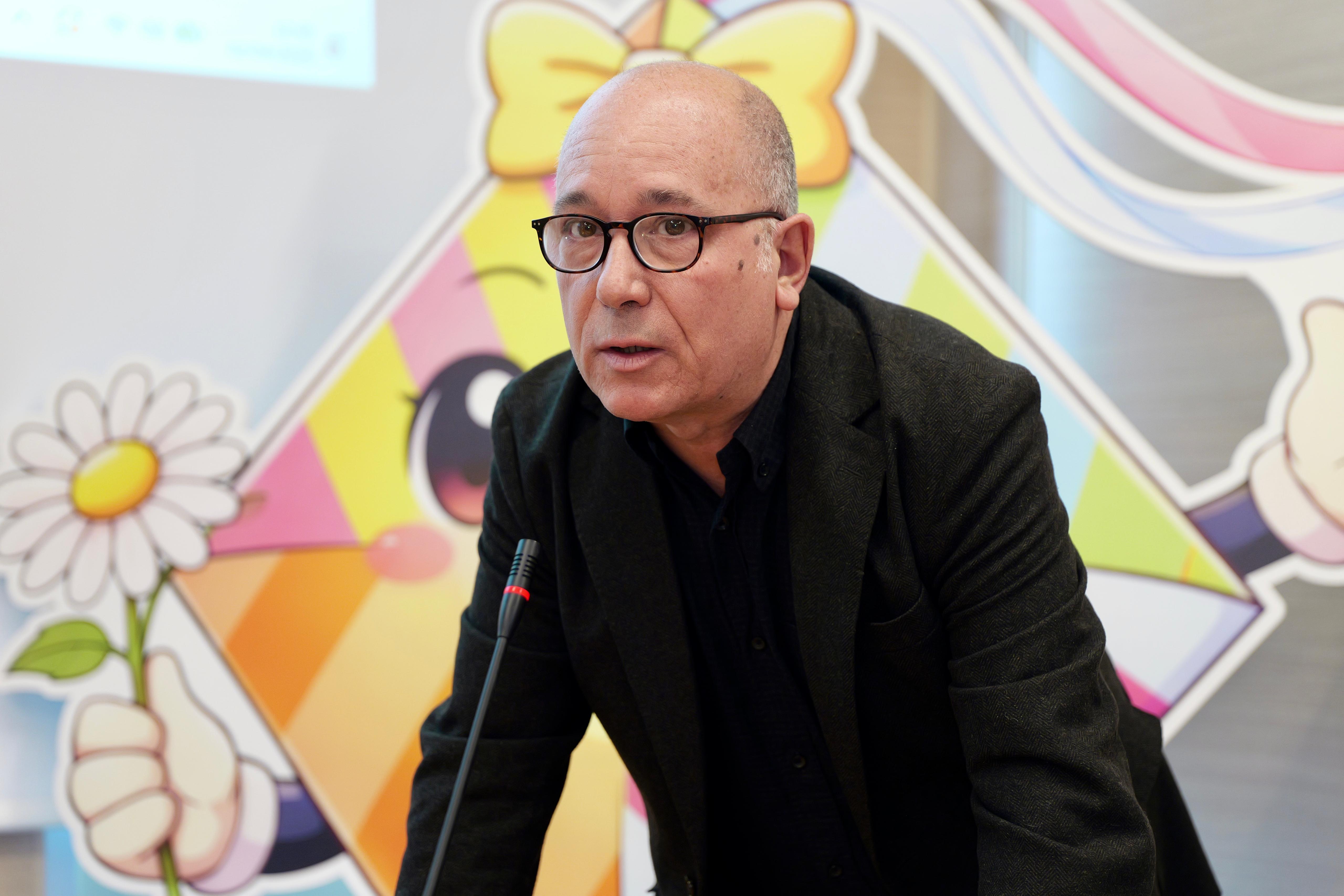 Galleria Festival internazionale dell’Aquilone: Margherita di Savoia (Bt) pronta per la dodicesima edizione - Diapositiva 6 di 7