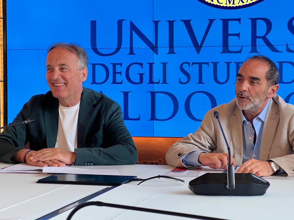 Galleria Verso la rete regionale per l’apprendimento permanente - Diapositiva 2 di 5