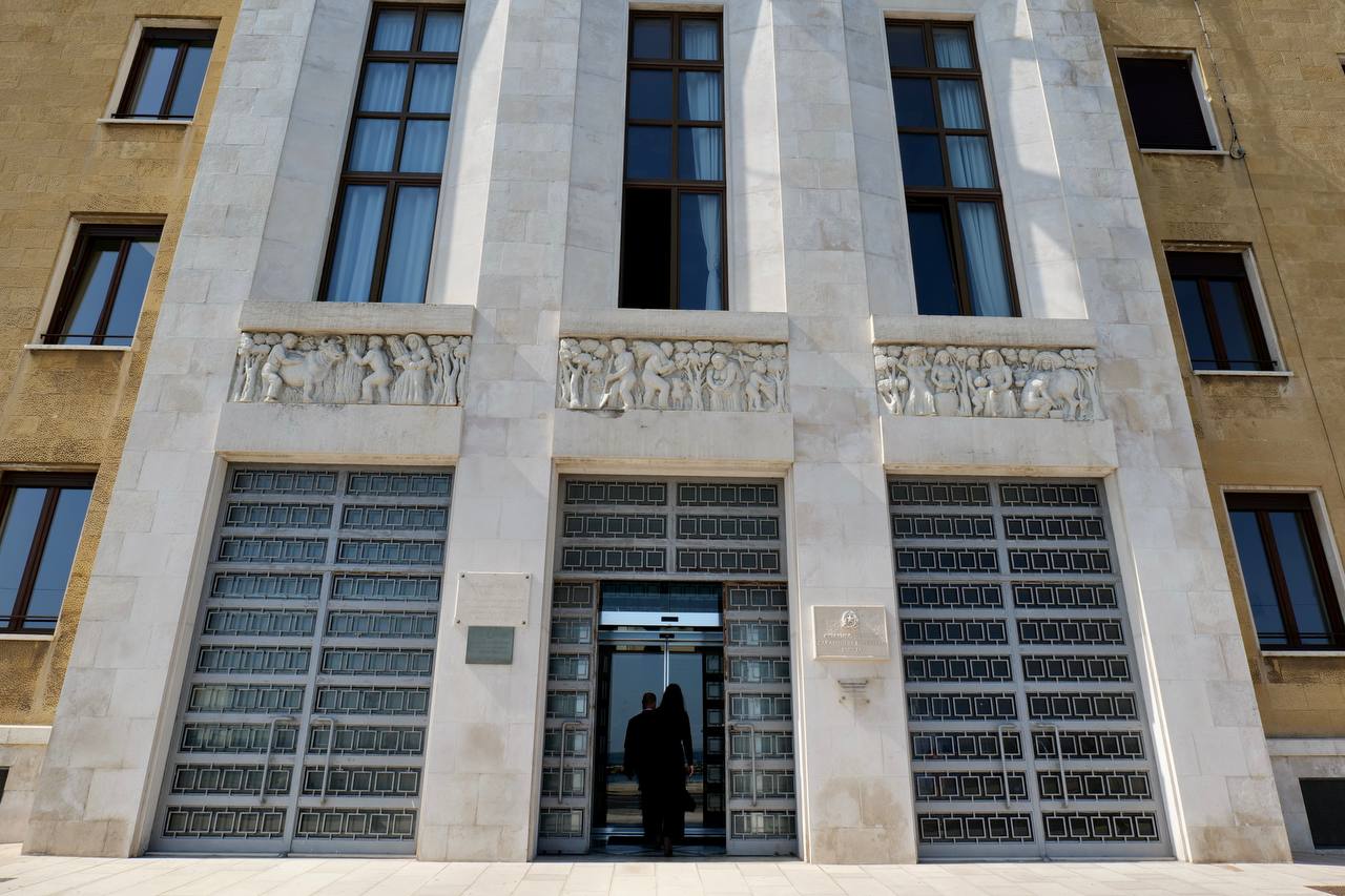 Galleria La Puglia celebra la 'Settimana della Biodiversità 2022': presentato il programma degli eventi - Diapositiva 5 di 6