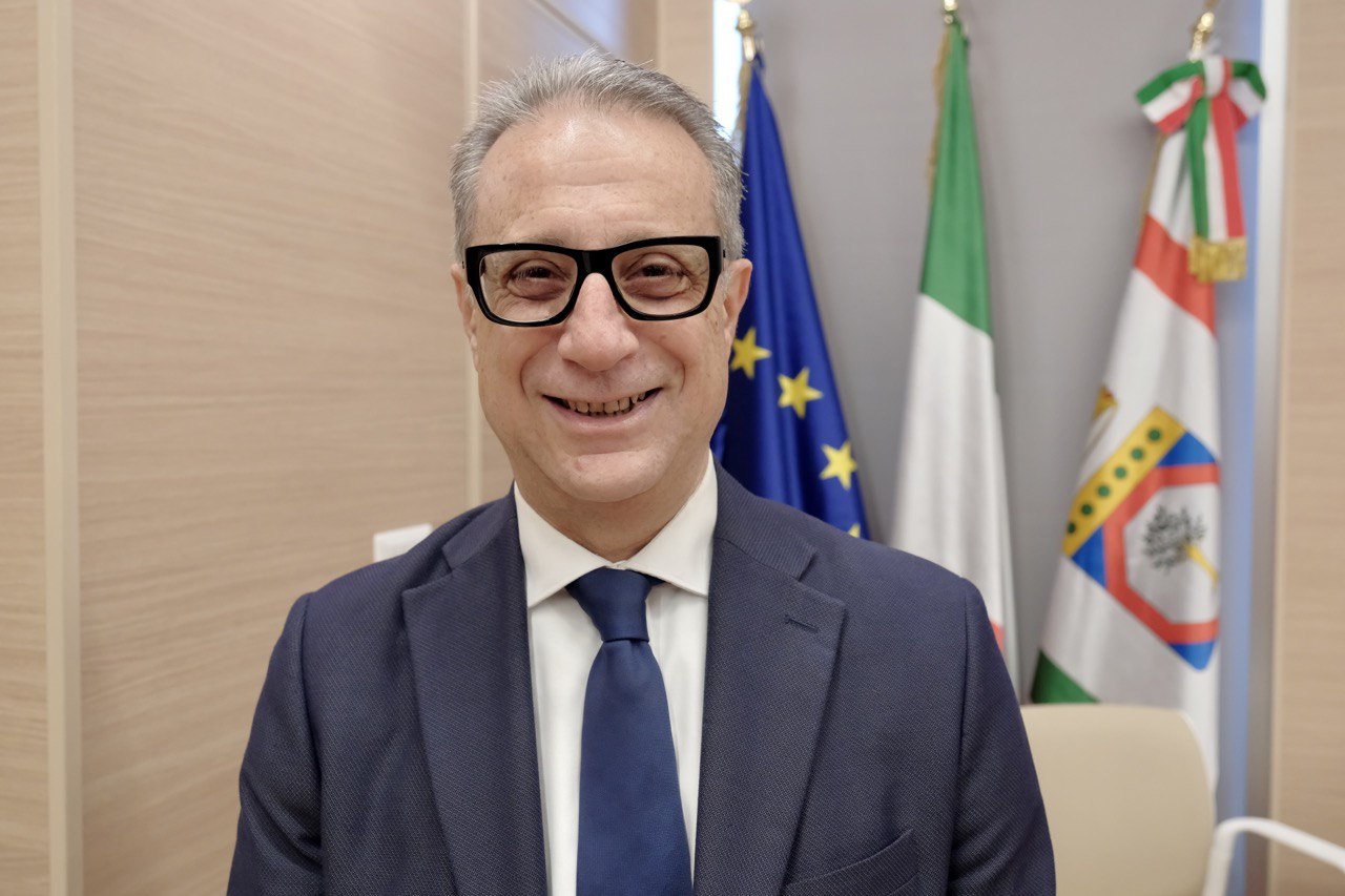 Galleria Trasporti, sottoscritti nuovi accordi per le tariffe agevolate alle forze militari e di pubblica sicurezza - Diapositiva 2 di 6