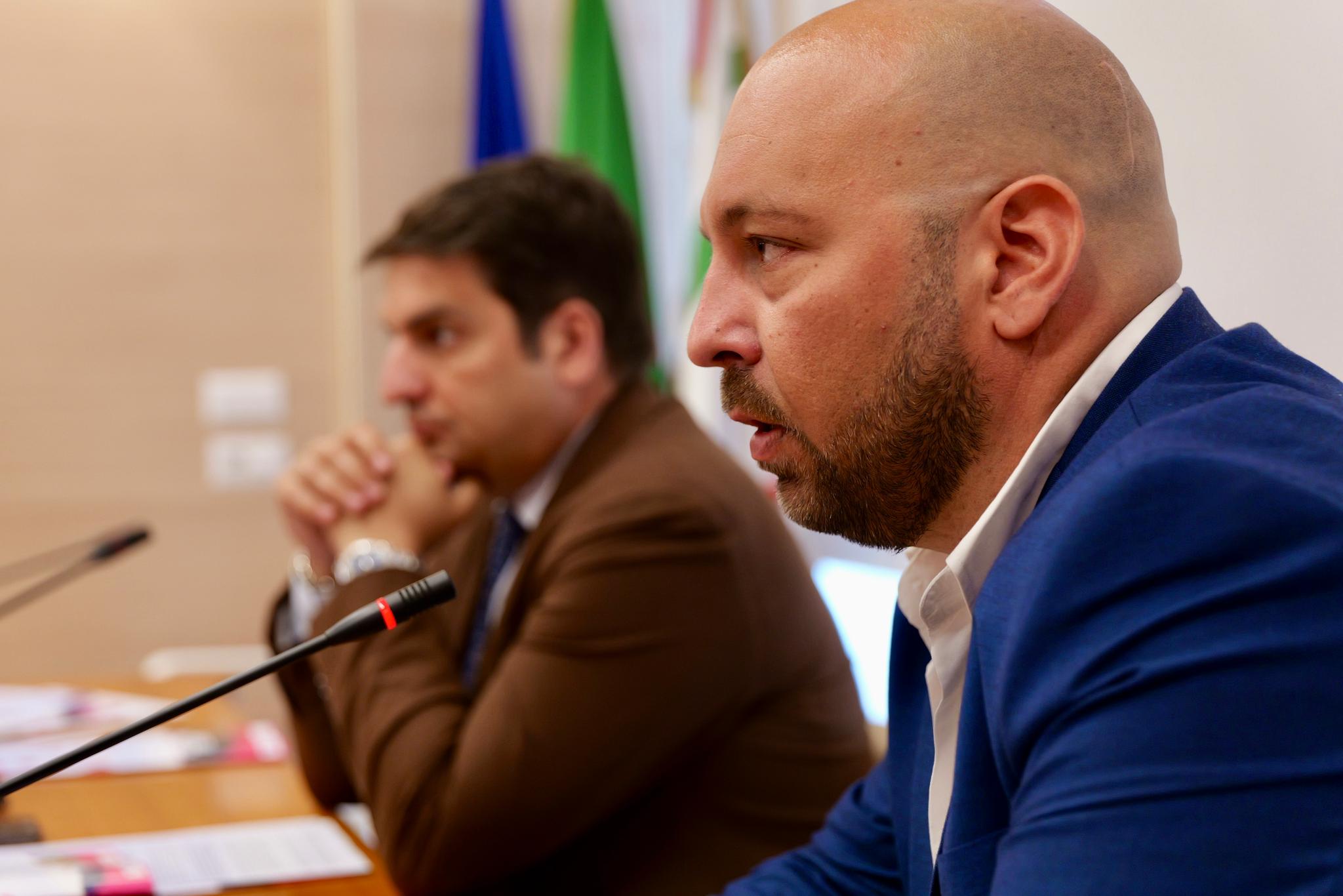 Galleria NELLA TERRA DELLE GRAVINE RITORNA IL CANYON BALLOON FESTIVAL - Diapositiva 7 di 7