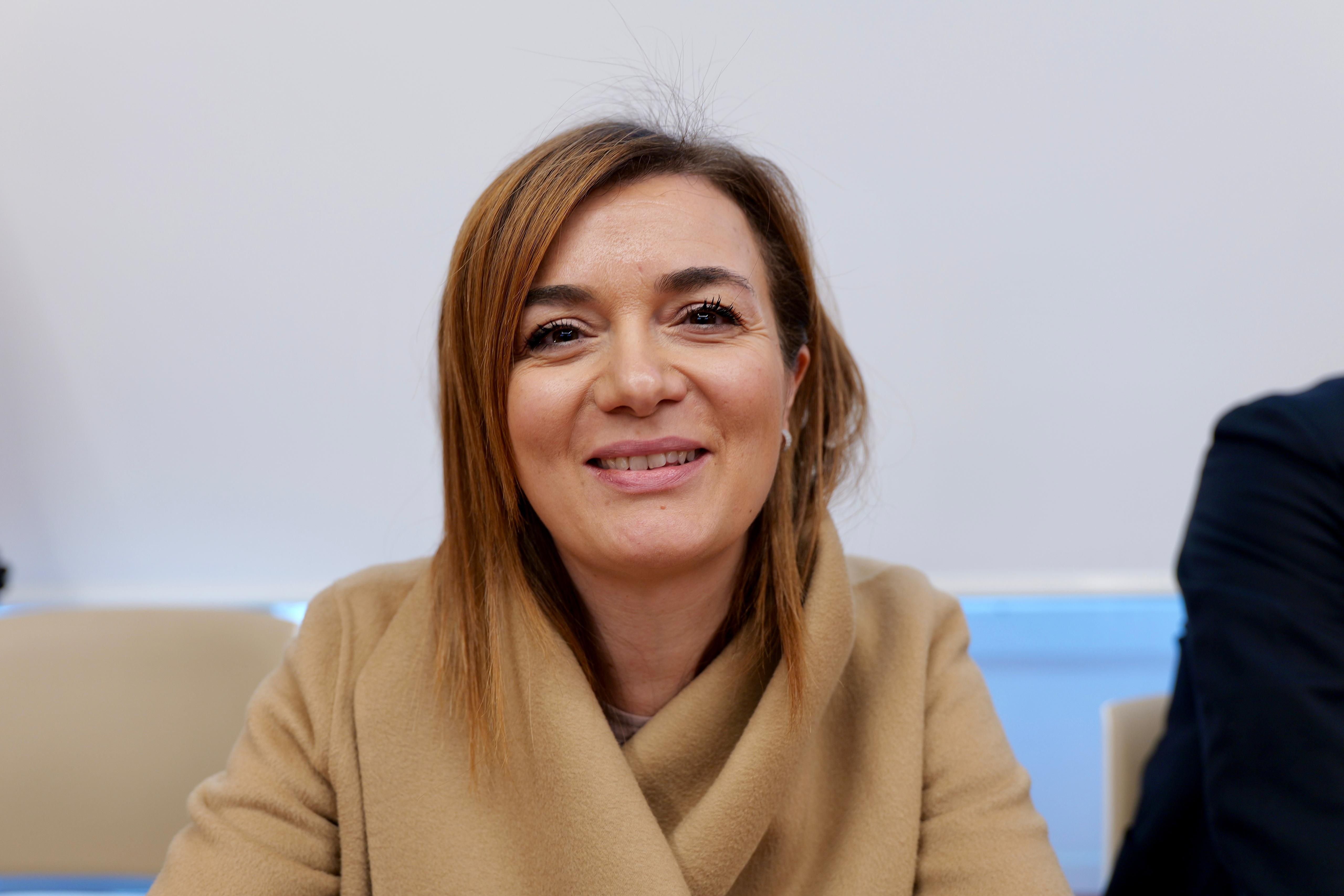 Galleria Carnevale di Sammichele di Bari: presentata oggi l’edizione 2024 - Diapositiva 6 di 13