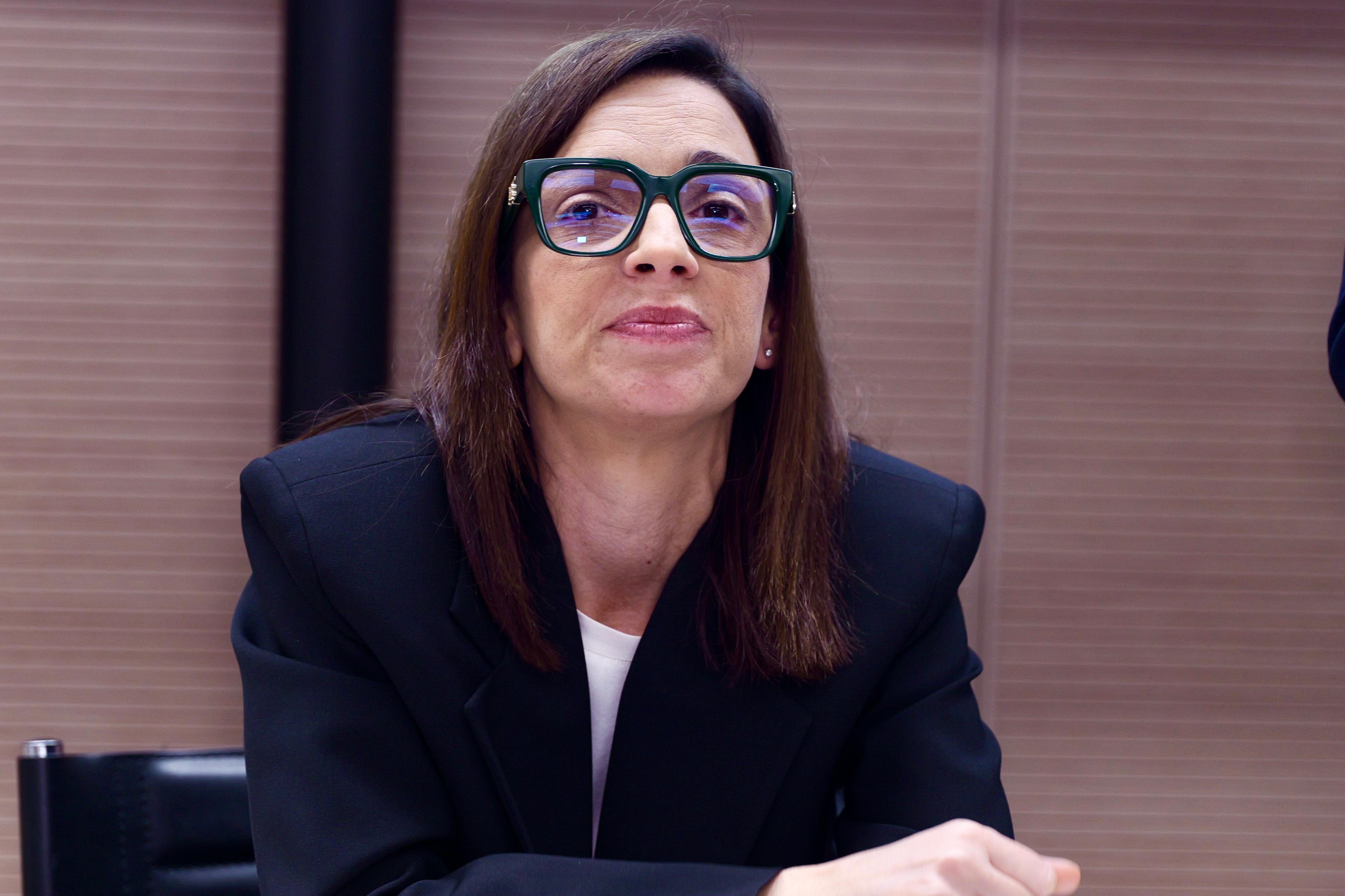 Galleria Politiche Sociali 2026-2028, presentato il VI Piano Regionale: oltre 1 miliardo di euro la dotazione per il triennio - Diapositiva 11 di 11