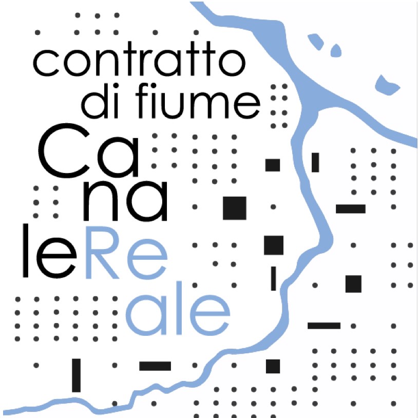 Galleria Contratto di Fiume, nel Canale Reale del brindisino la prima applicazione del Sud Italia: l’approccio innovativo della Regione Puglia per coniugare sicurezza idraulica, sviluppo economico e fruibilità ambientale delle aree - Diapositiva 1 di 3
