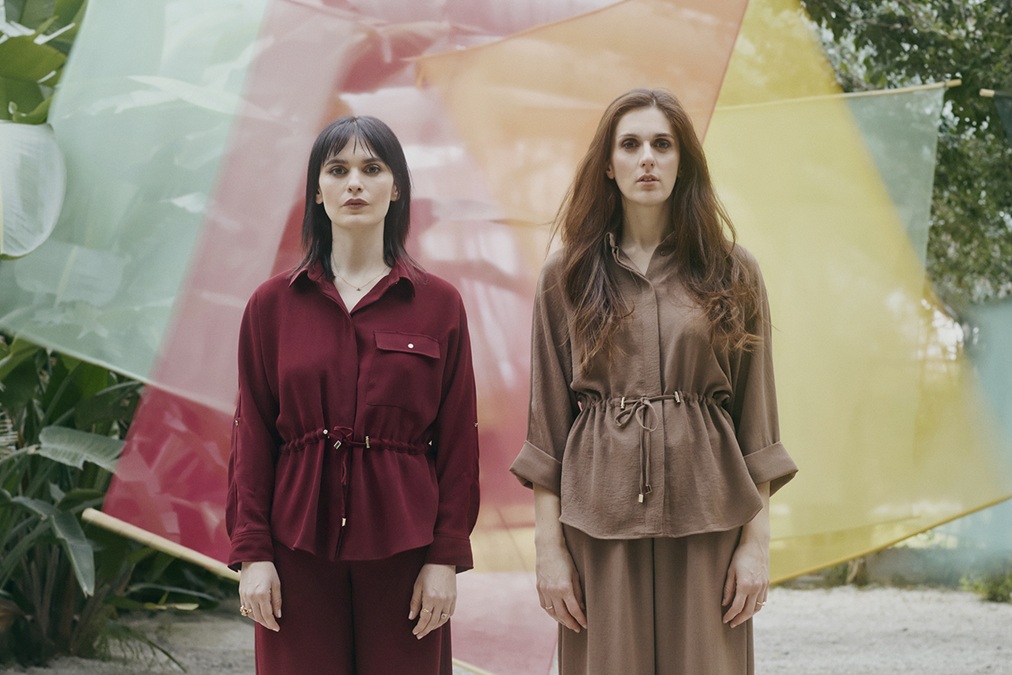 Galleria Giornata internazionale della Donna, presentate al teatro Kursaal Santalucia le iniziative della Regione Puglia per l'empowerment femminile - Diapositiva 15 di 15