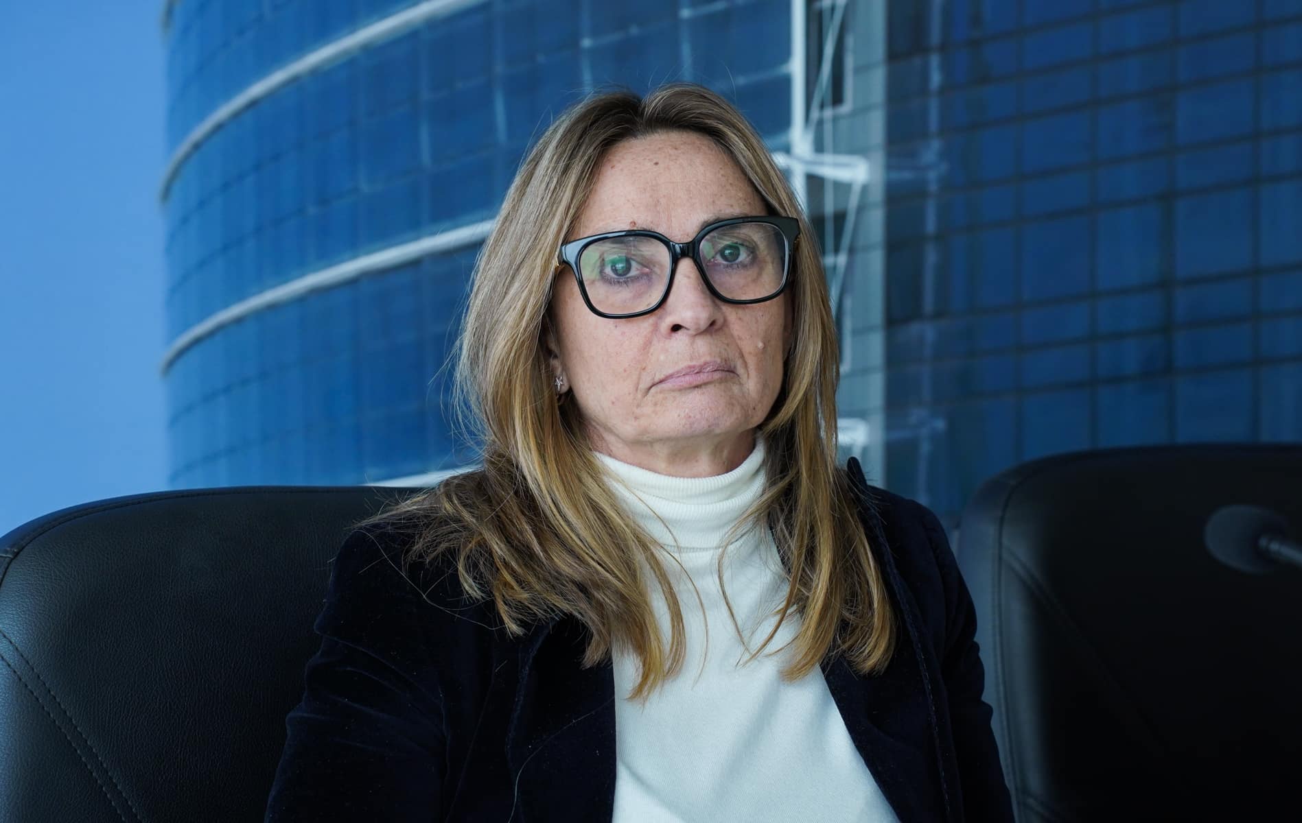 Galleria Le iniziative dell’Assessorato al Welfare sul potenziamento degli sportelli per l’autismo nelle sei Scuole Polo regionali e gli interventi rivolti alle persone con spettro autistico - Diapositiva 1 di 8