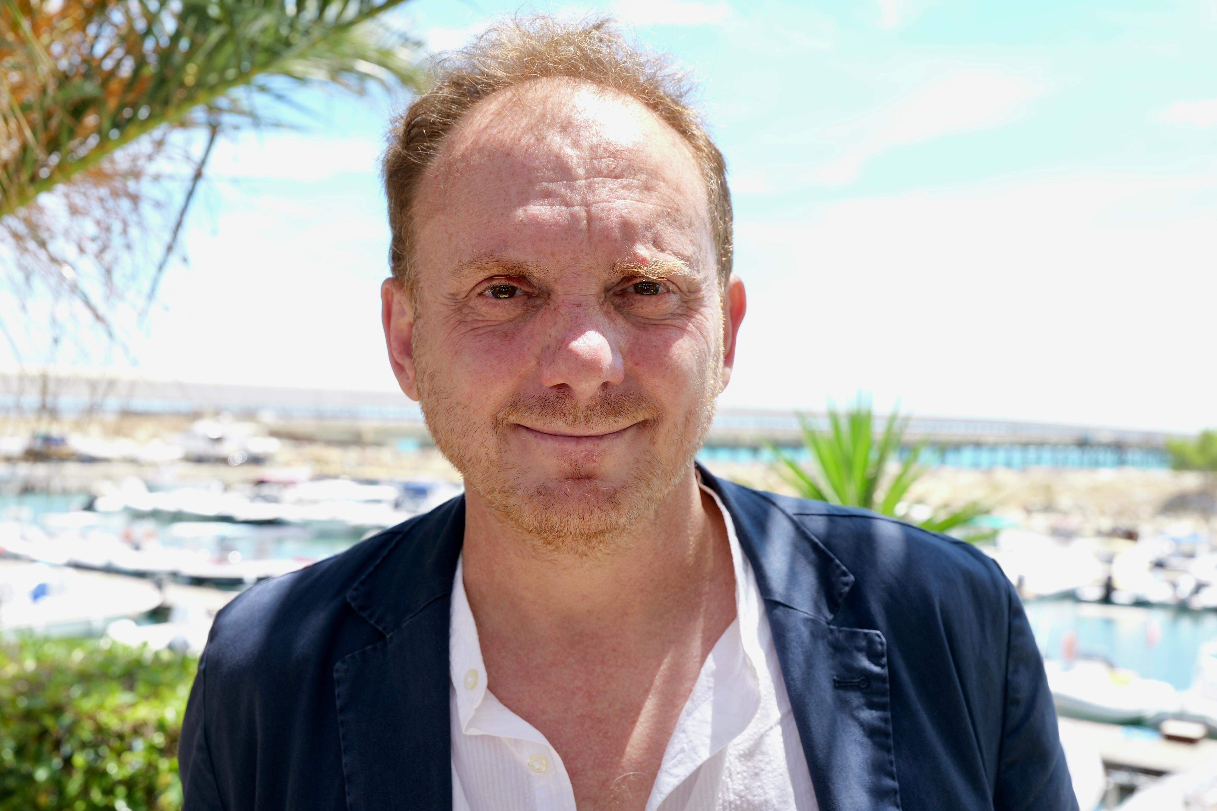 Galleria Manfredonia Rinasce: il Porto Industriale della Capitanata pronto a rivoluzionare l'economia locale - Diapositiva 6 di 9