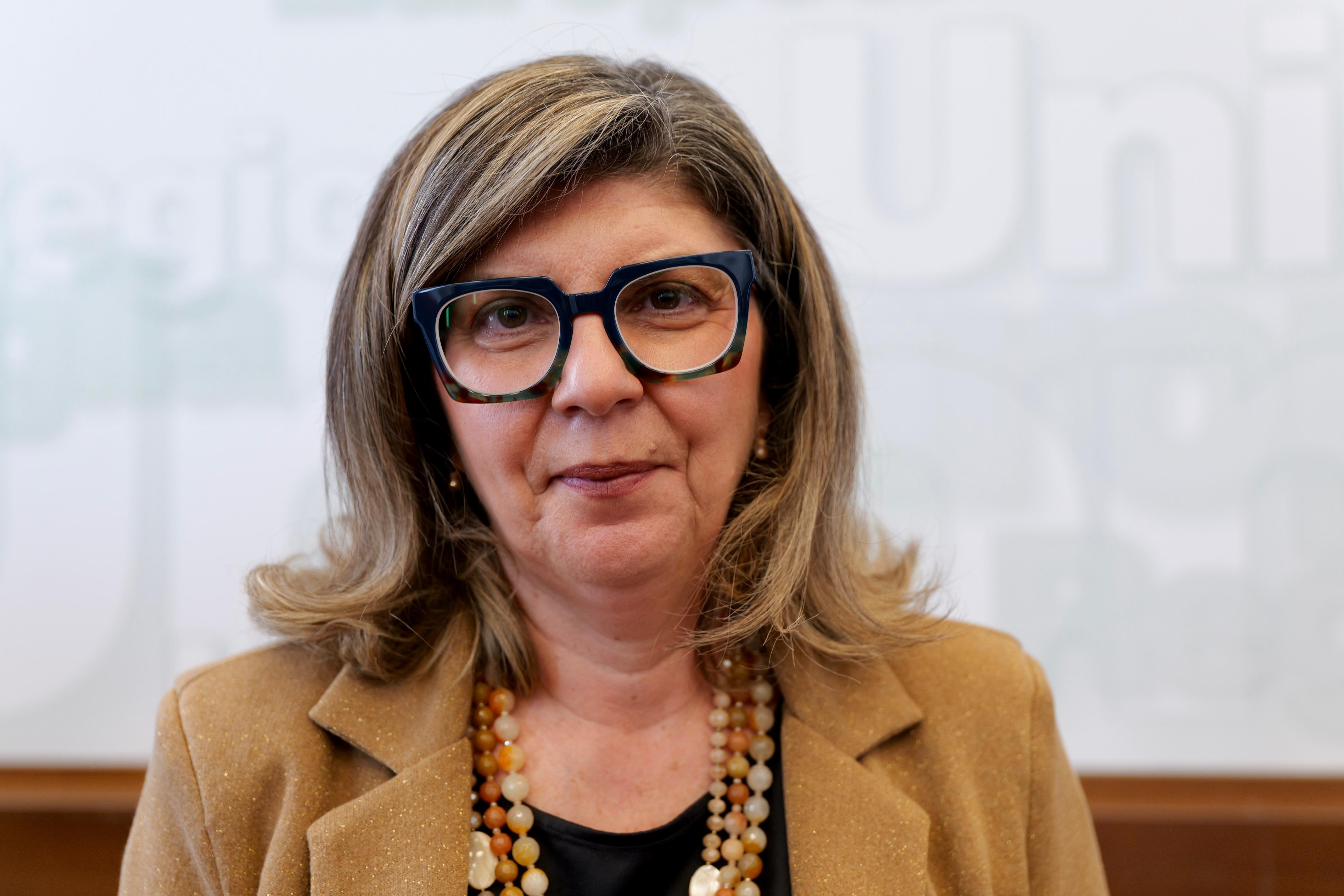 Galleria NASCE IL PORTALE PUGLIAEVOWORLD, TUTTA LA PUGLIA DELL’OLIO EXTRAVERGINE IN UN CLICK - Diapositiva 2 di 6