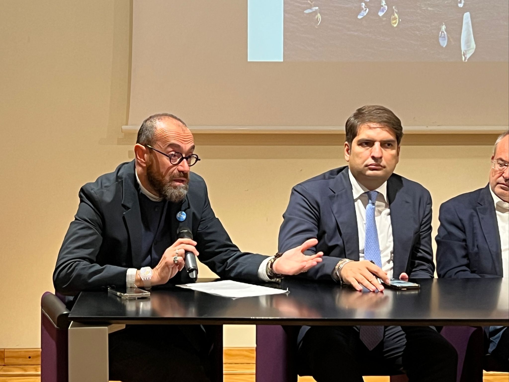 Galleria Vivi e lavora a Brindisi, in Puglia - Diapositiva 4 di 4