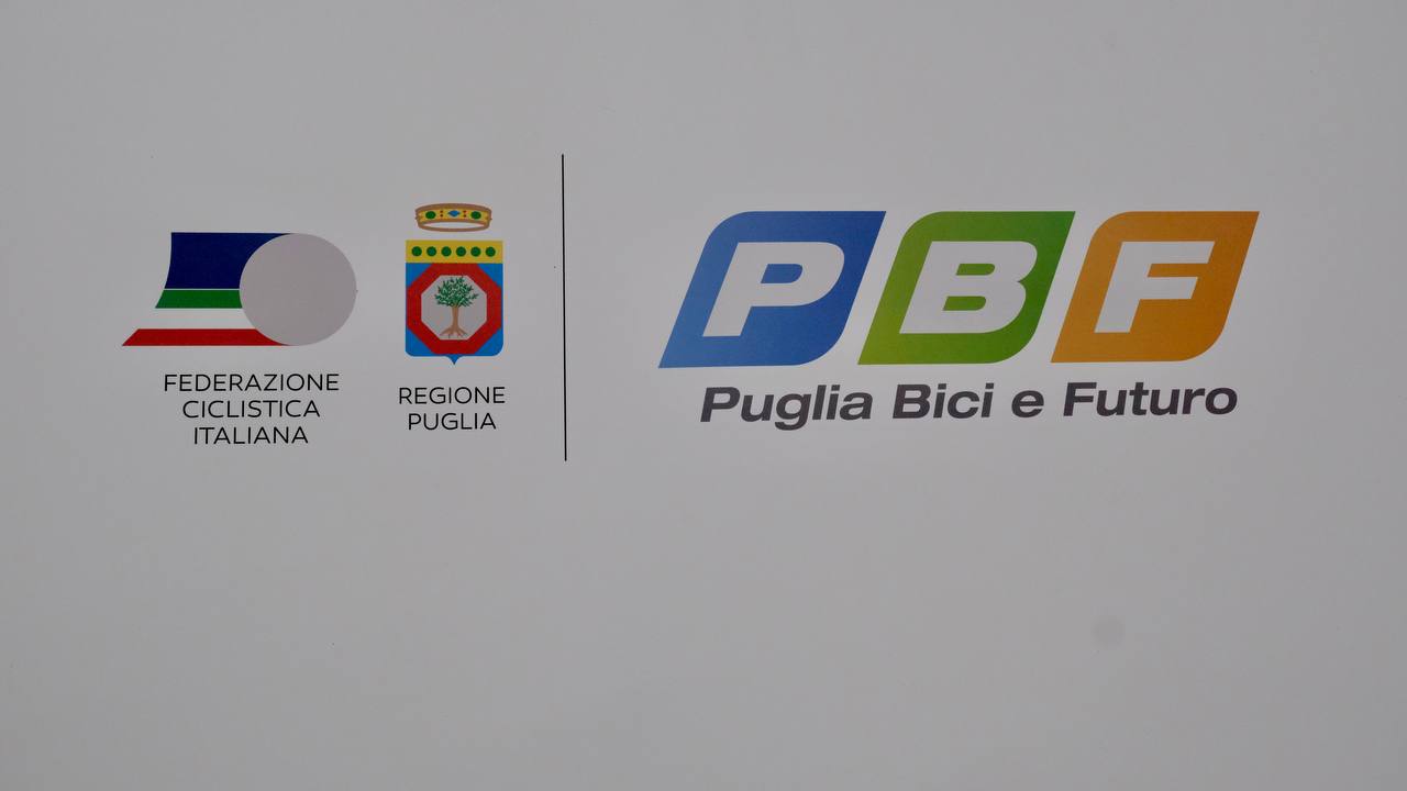 Galleria Piemontese e Lopane, Puglia destinazione turistica per appassionati di bicicletta - Diapositiva 12 di 17