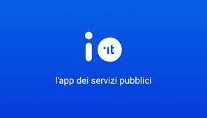 Icona