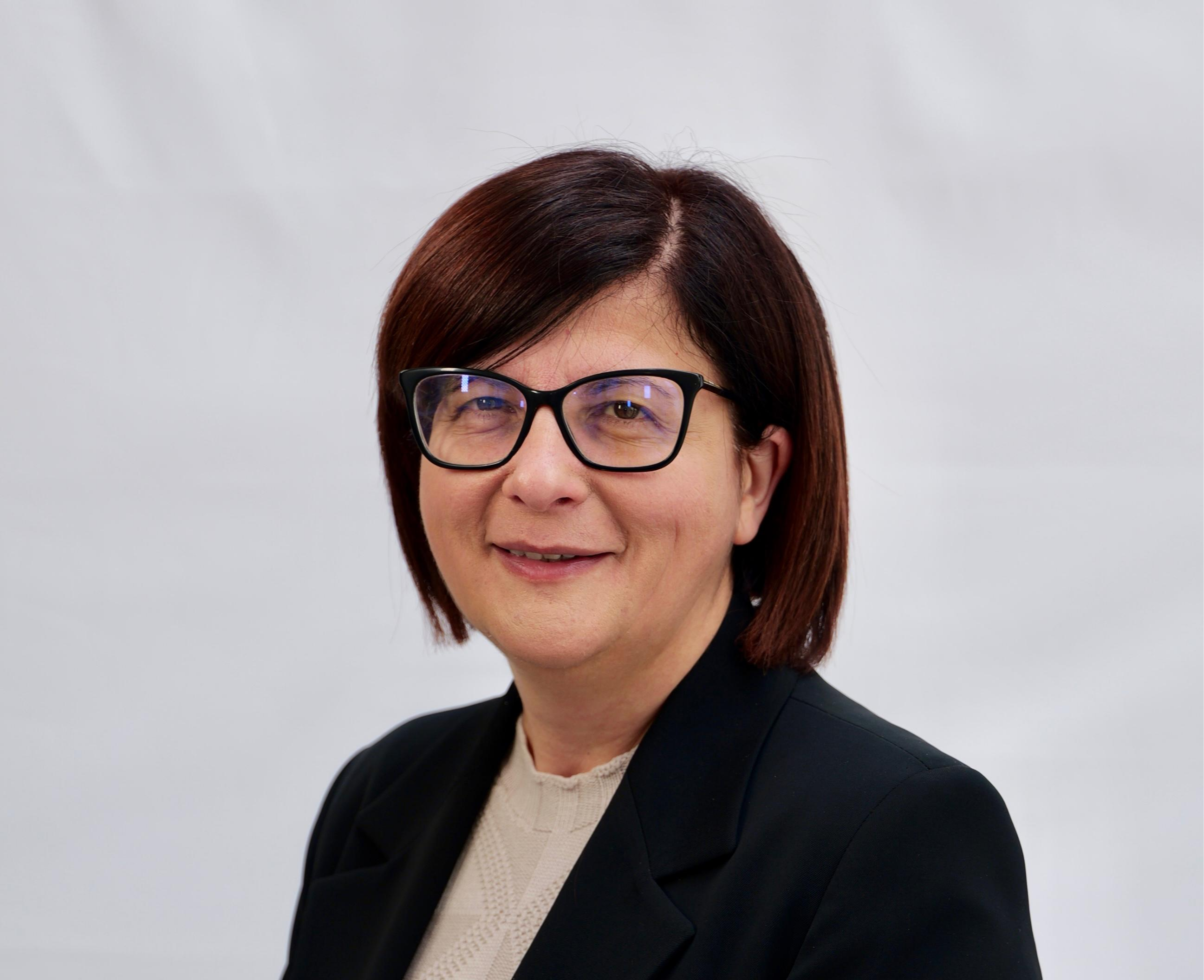 Ecomafie 2026, assessore Ciliento: “In Puglia aumentano i controlli ...
