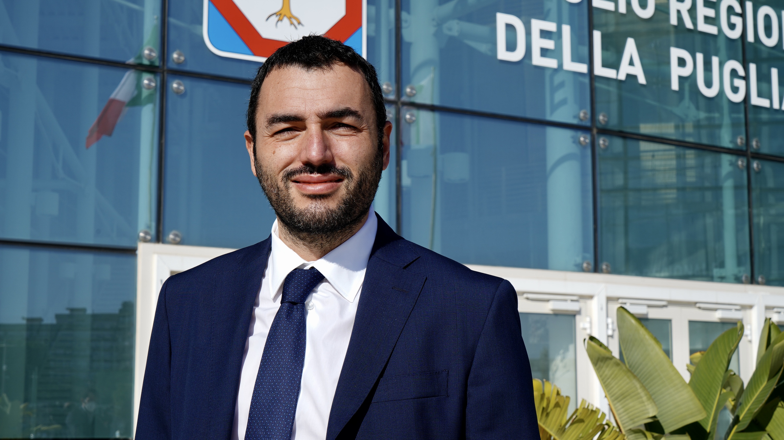 Stanziati ulteriori 62 milioni e mezzo per la misura anticrisi Titolo