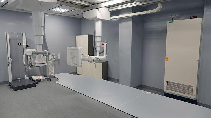 immagine  laboratori