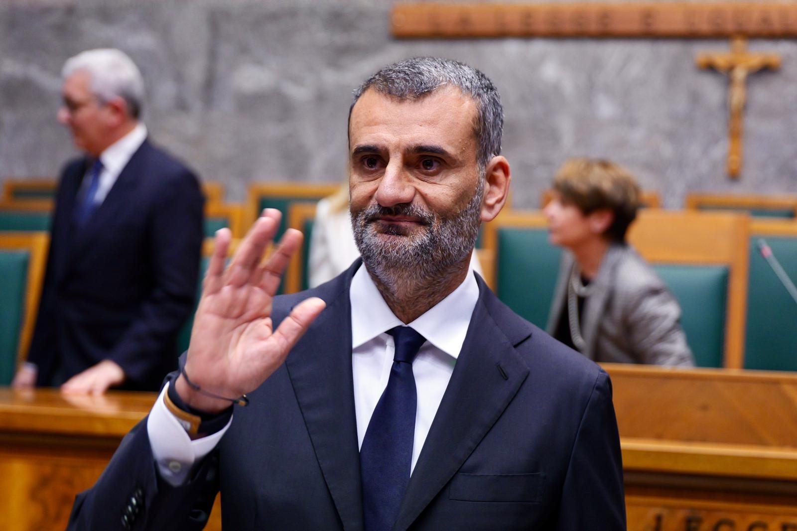 Decaro sul turismo sanitario: “La spesa ha superato i 345 milioni di euro, troppe anomalie”