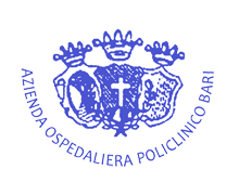 Il Policlinico di Bari